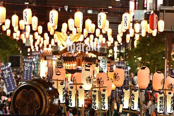 Ibaraki Nhật Bản 