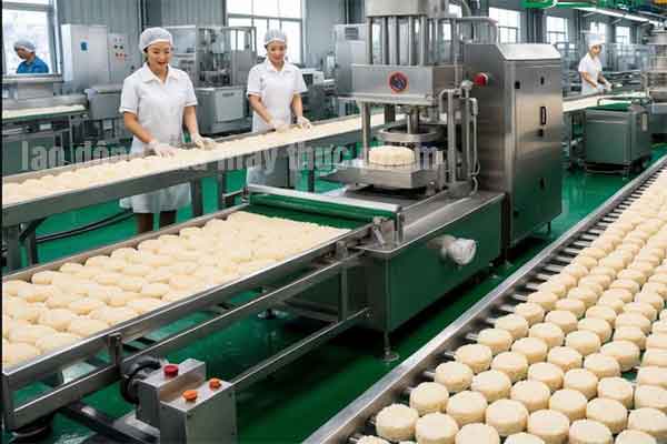 Tuyển 02 lao động sang Đài Loan làm việc tại nhà máy Kim Ngự Viên