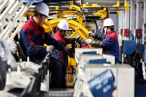 xuất khẩu lao động Đài Loan diện kỹ sư