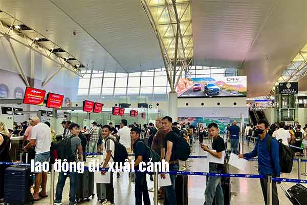 Công ty Ngọc Khải tại Đài Trung