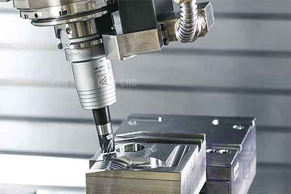 Đơn hàng nhà máy Trọng Trùng Mậu