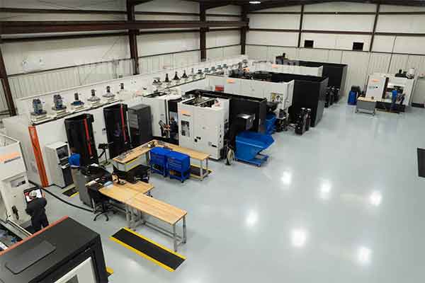 Đơn hàng tuyển 02 Nữ gia công linh kiện tại Đài Loan