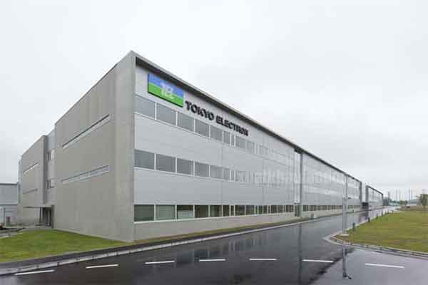 Đơn kỹ sư điện tử đi Nhật