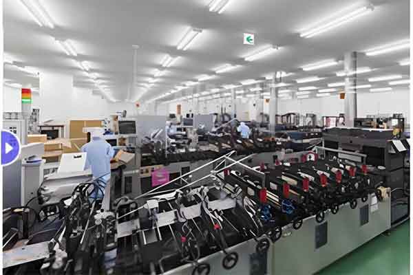 So sánh XKLĐ Đài Loan và Nhật Bản