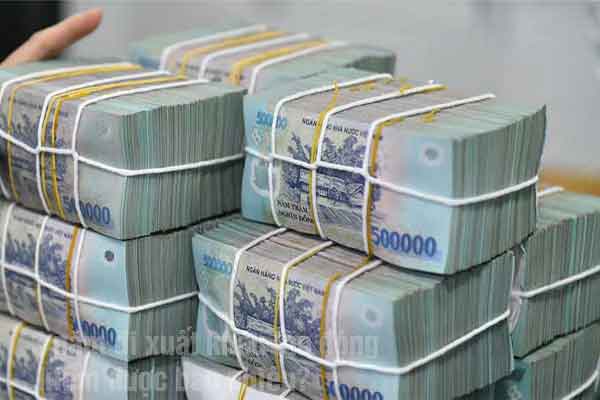 3 năm đi xuất khẩu lao động tiết kiệm được bao nhiêu