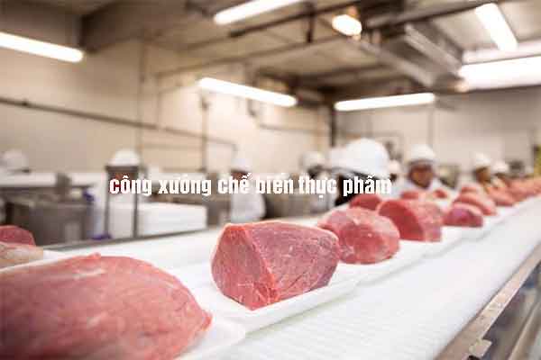 Công xưởng Đình Giai tại Đài Nam