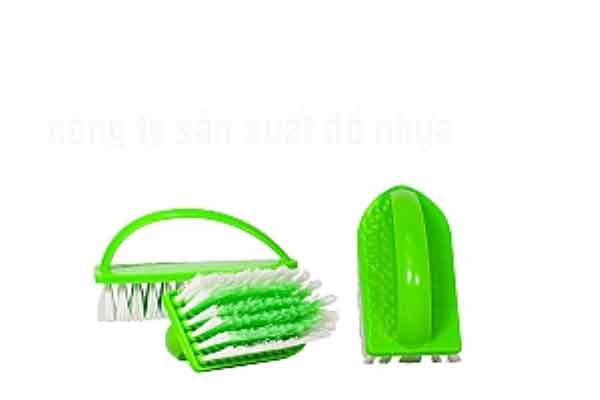 Đơn hàng Công ty nhựa Hậu Thái-Đài Loan