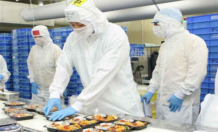 hinh-anh-xuat-khau-lao-dong-nhat-ban