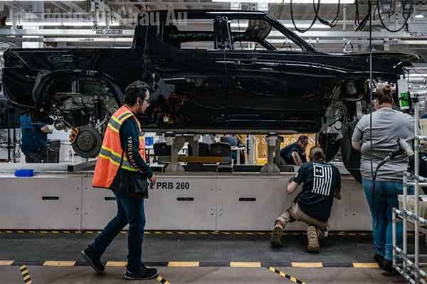 lao động Châu Âu lao động Châu Âu