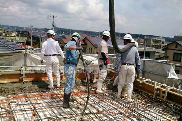 Những cú sốc khi đi lao động nước ngoài