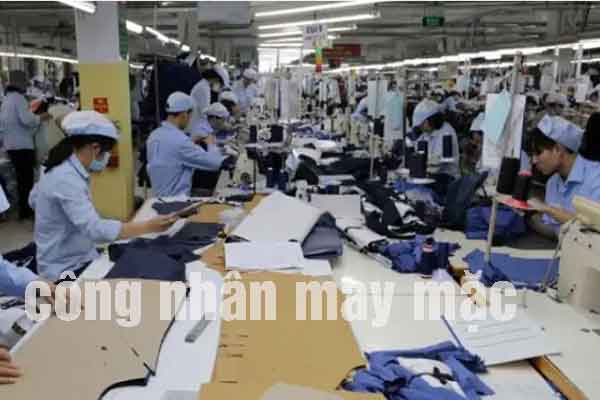 lao động làm việc tại nga lương cao lao động làm việc tại nga lương cao