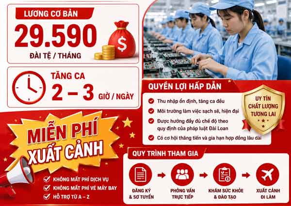 Công ty Tinh Nhuệ Công ty Tinh Nhuệ