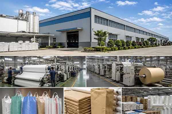 Tuyển 2 Nam làm sản xuất túi tại Đài Trung