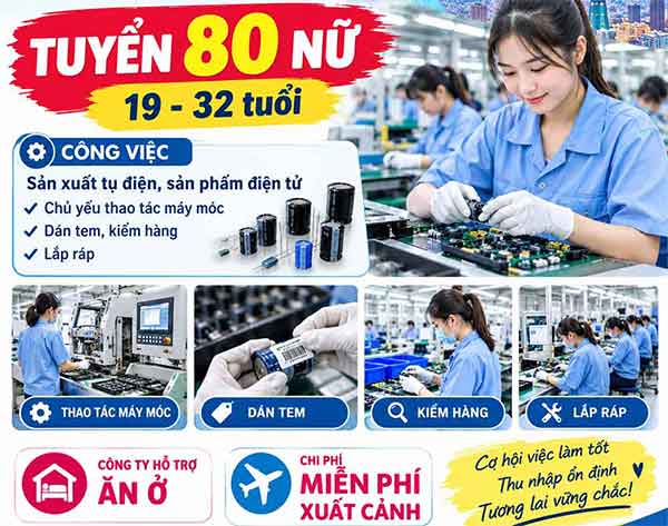 Công ty Hoà Thân Đường Công ty Hoà Thân Đường