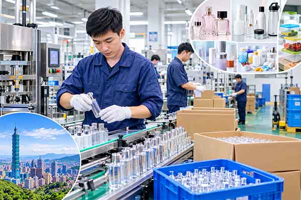 Công ty Vạn Long Hưng tuyển 20 Nam thu nhập trên 5 vạn