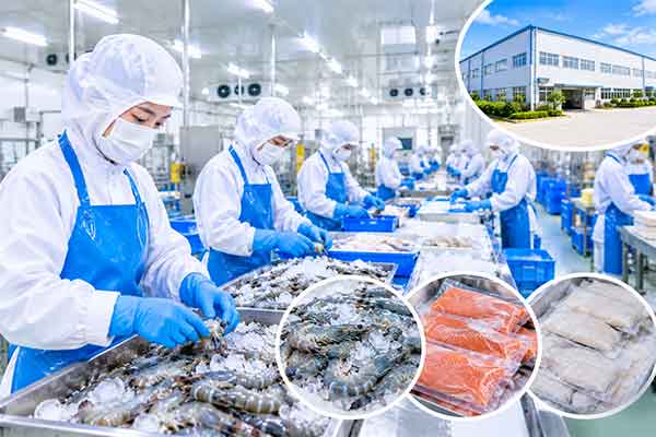 Công xưởng Nguyên Thuận tuyển 11 lao động đi Đài Loan