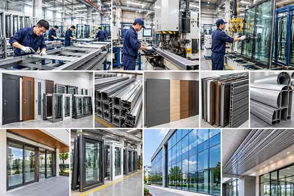 Đơn hàng cơ khí tại Đào Viên tuyển 5 nam