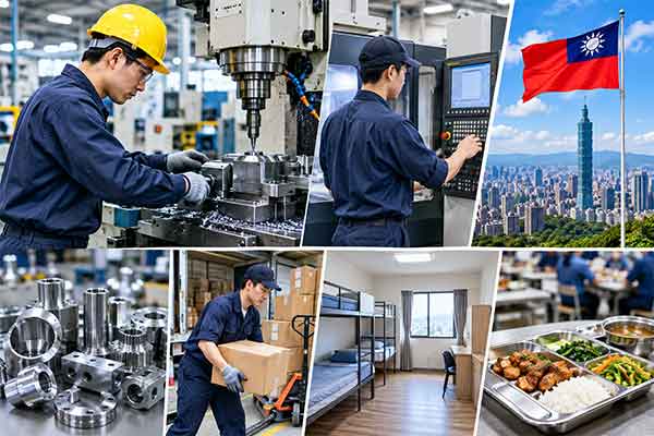Nhà máy Hòa Long cần gấp 1 nam vận hành máy phay